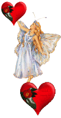 Mon ange gardien !